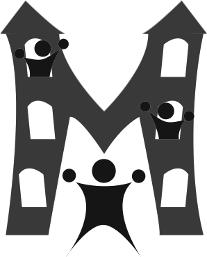 Logo Mullewapp e. V.