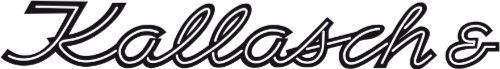 Logo Kallasch &