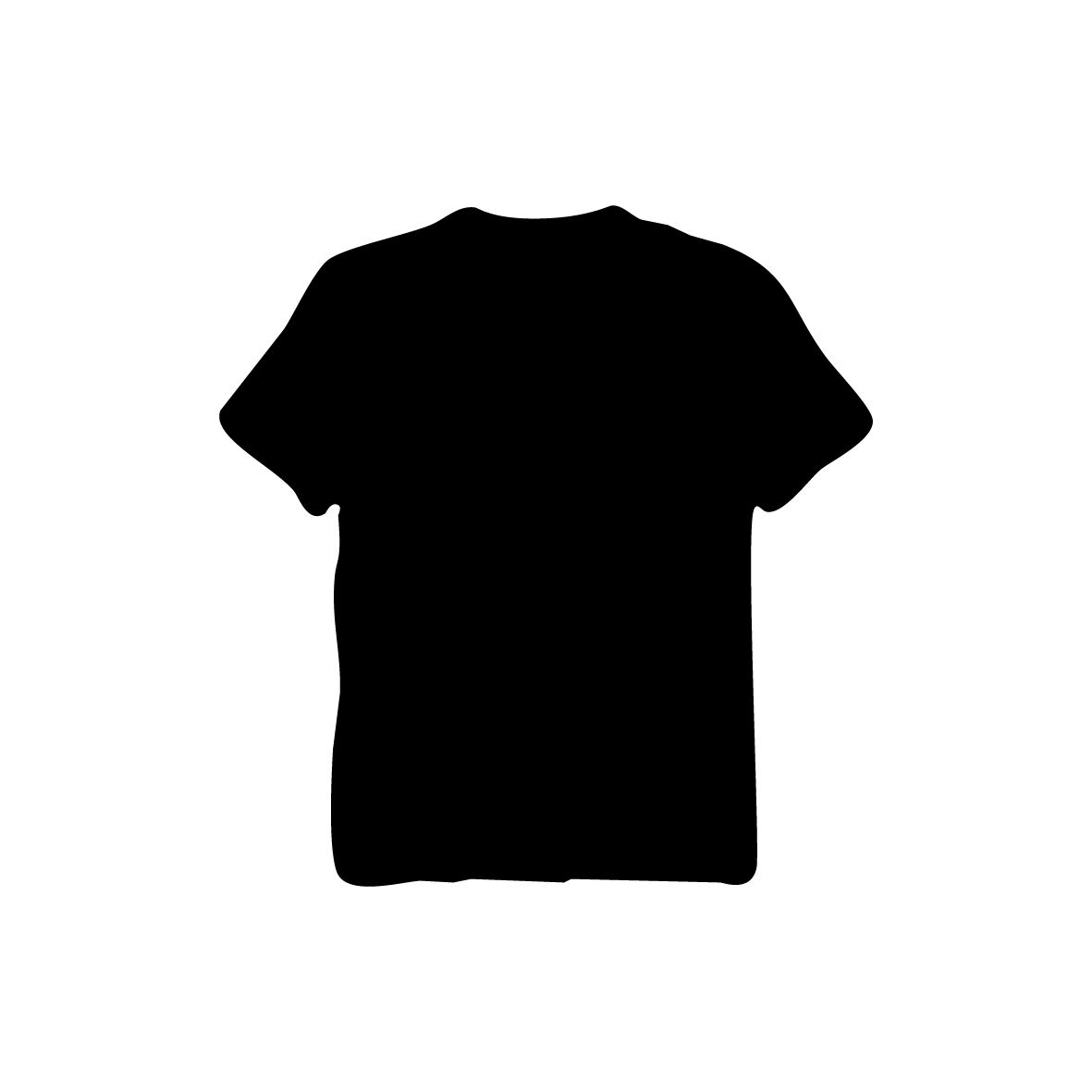 Das Glück Ist Nicht Immer Lustig Rirkrit Tiravanija: DAS GLÜCK IST NICHT IMMER LUSTIG